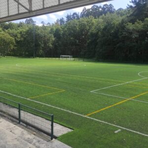 campo futbol munabe