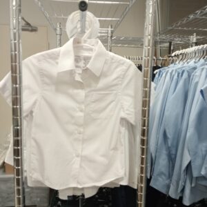 Camisa Ayalde