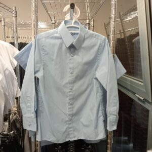 Camisa Munabe
