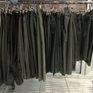 Pantalón Munabe