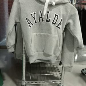 Sudadera Ayalde