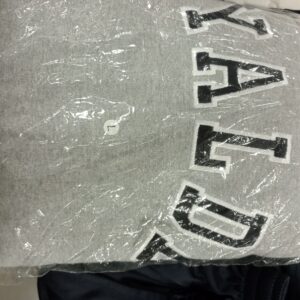 Sudadera Colegio Ayalde